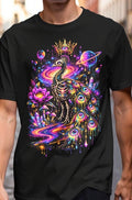 **Cosmic Monarch™ Limited to 100 pieces worldwide