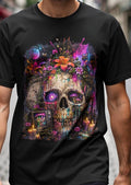 **Bloom After Midnight. Limited Edition.